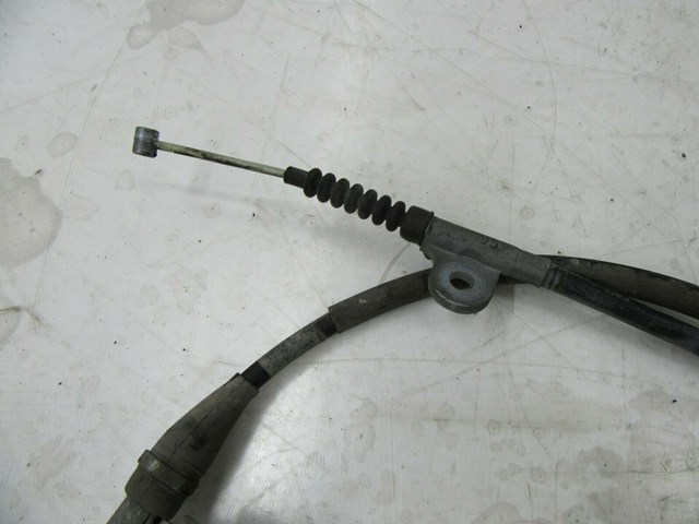 2013-2018 INFINITI QX60 JX35 OEM RIGHT REAR WHEEL KNUCKLE SPINDLE WITH E BRAKE