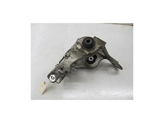 2008-2012 AUDI A4 AVANT WAGON B8 OEM RIGHT REAR PASSENGERS SIDE SPINDLE KNUCKLE