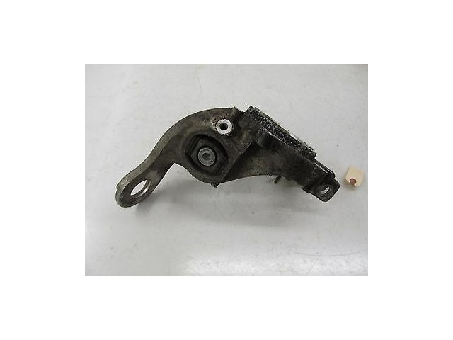 2008-2012 AUDI A4 AVANT WAGON B8 OEM RIGHT REAR PASSENGERS SIDE SPINDLE KNUCKLE