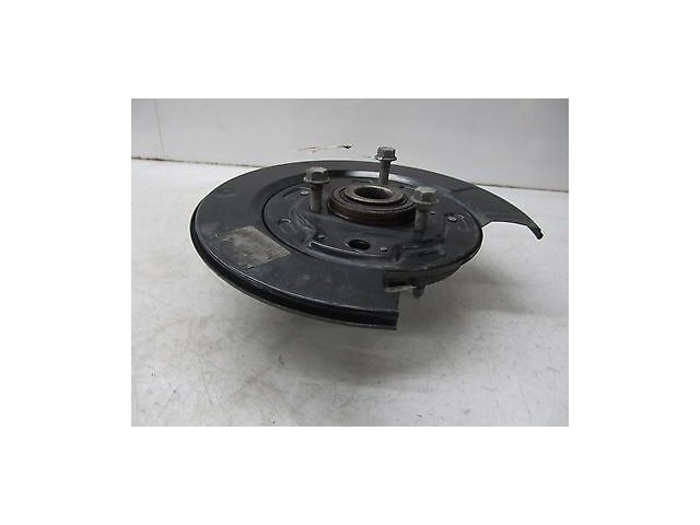 2010-2015 CADILLAC SRX OEM LEFT REAR DRIVER SIDE WHEEL HUB BEARING KNUCKLE