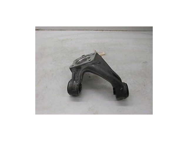2012-2014 HONDA CIVIC COUPE OEM LEFT REAR DRIVERS SIDE WHEEL KNUCKLE 