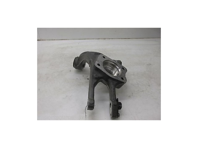 2012-2014 HONDA CIVIC COUPE OEM LEFT REAR DRIVERS SIDE WHEEL KNUCKLE 