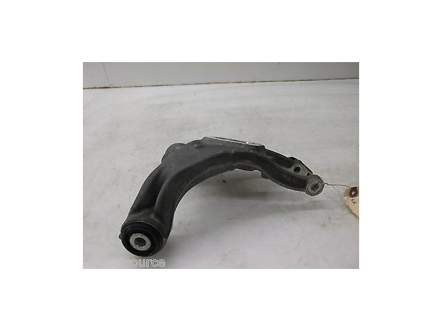 2012-2014 HONDA CIVIC COUPE OEM LEFT REAR DRIVERS SIDE WHEEL KNUCKLE 