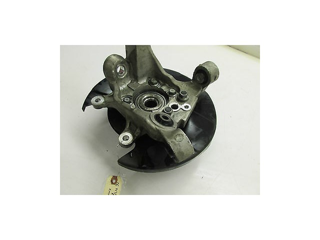 2006-2009 INFINITI M35 OEM RIGHT REAR SPINDLE KNUCKLE HUB WHEEL BEARING