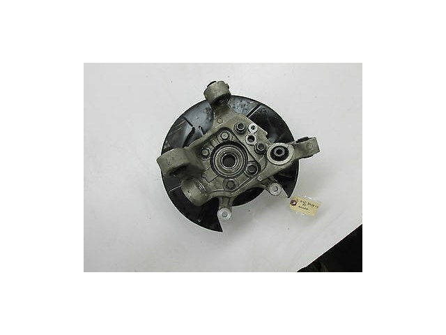 2006-2009 INFINITI M35 OEM RIGHT REAR SPINDLE KNUCKLE HUB WHEEL BEARING