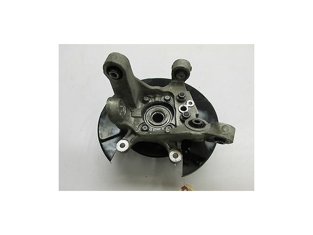 2006-2009 INFINITI M35 OEM RIGHT REAR SPINDLE KNUCKLE HUB WHEEL BEARING