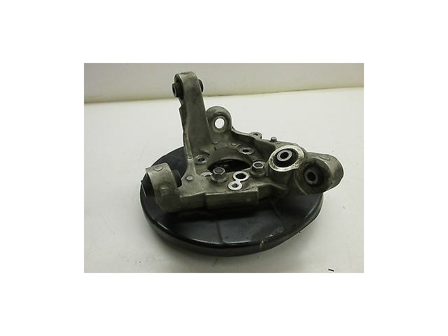 2006-2009 INFINITI M45 OEM LEFT REAR DRIVER SIDE KNUCKLE / WHEEL HUB