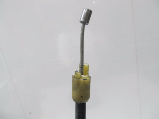 2012-2014 MERCEDES C250 W204 OEM RIGHT REAR SPINDLE KNUCKLE HUB BEARING