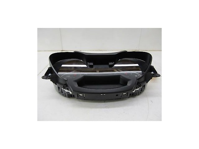 2008-2012 AUDI A4 AVANT WAGON B8 OEM SPEEDOMETER INSTRUMENT CLUSTER 101K MILES