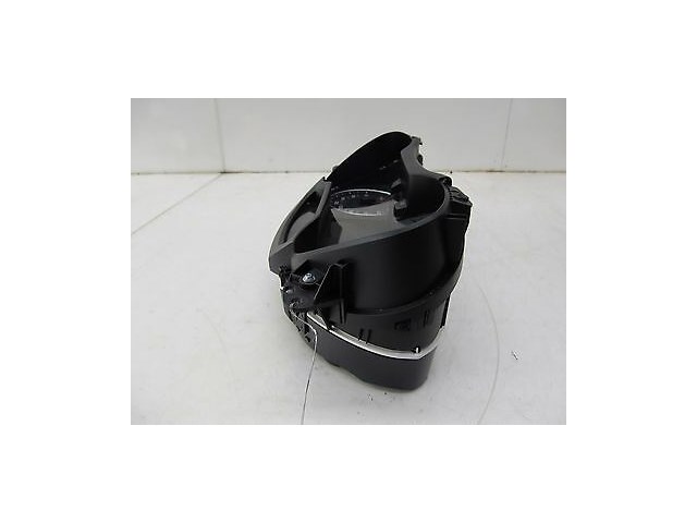 2008-2012 AUDI A4 AVANT WAGON B8 OEM SPEEDOMETER INSTRUMENT CLUSTER 101K MILES