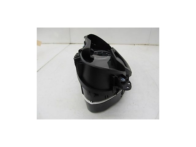 2008-2012 AUDI A4 AVANT WAGON B8 OEM SPEEDOMETER INSTRUMENT CLUSTER 101K MILES