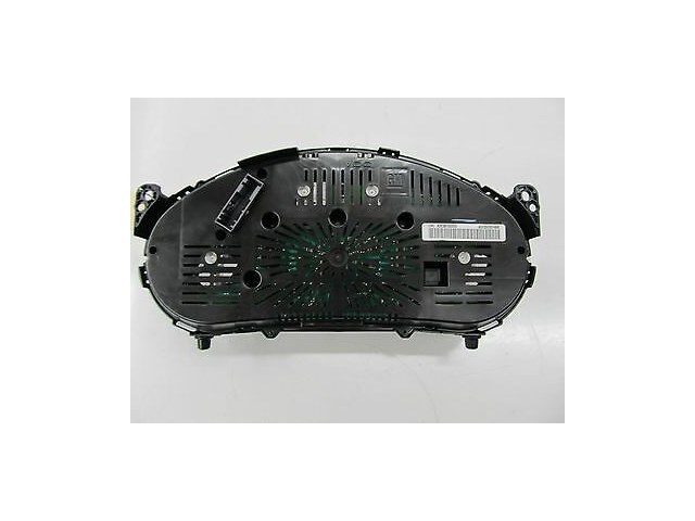 2010-2013 CHEVY EQUINOX LS OEM SPEEDOMETER INSTRUMENT CLUSTER *UNKNOWN MILES*