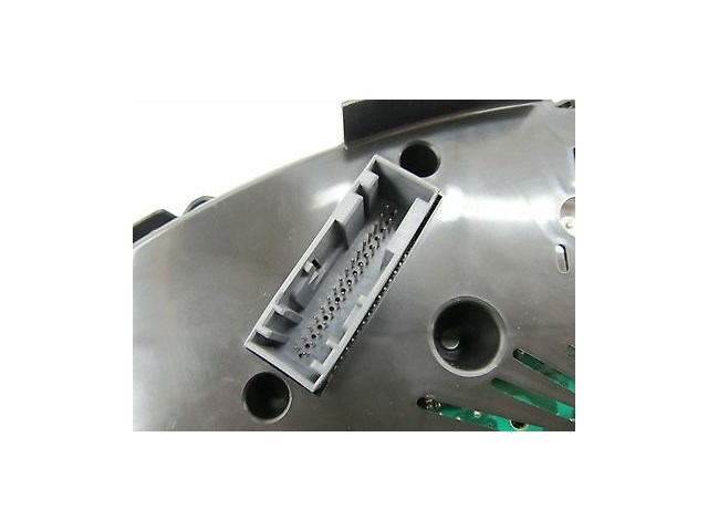 2010-2013 CHEVY EQUINOX LS OEM SPEEDOMETER INSTRUMENT CLUSTER *UNKNOWN MILES*