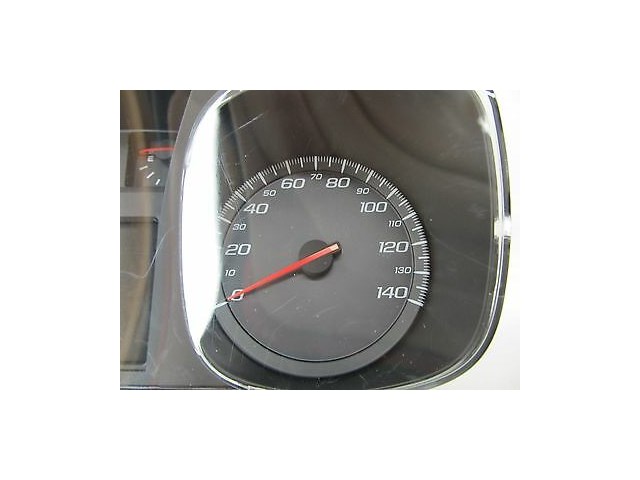 2010-2013 CHEVY EQUINOX LS OEM SPEEDOMETER INSTRUMENT CLUSTER *UNKNOWN MILES*