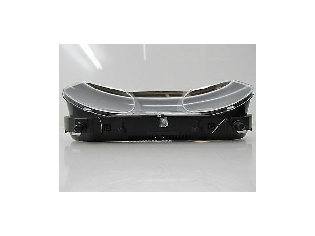 2010-2013 CHEVY EQUINOX LS OEM SPEEDOMETER INSTRUMENT CLUSTER *UNKNOWN MILES*