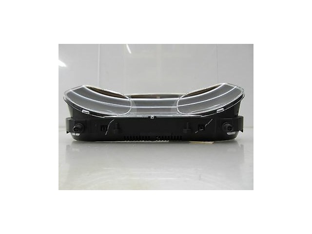 2010-2013 CHEVY EQUINOX LT OEM SPEEDOMETER INSTRUMENT CLUSTER GAUGES 34K MILES