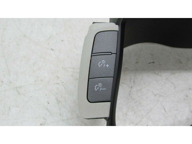 2011-2018 INFINITI M37 Q70 OEM INSTRUMENT CLUSTER SPEEDOMETER TRIM SURROUND 