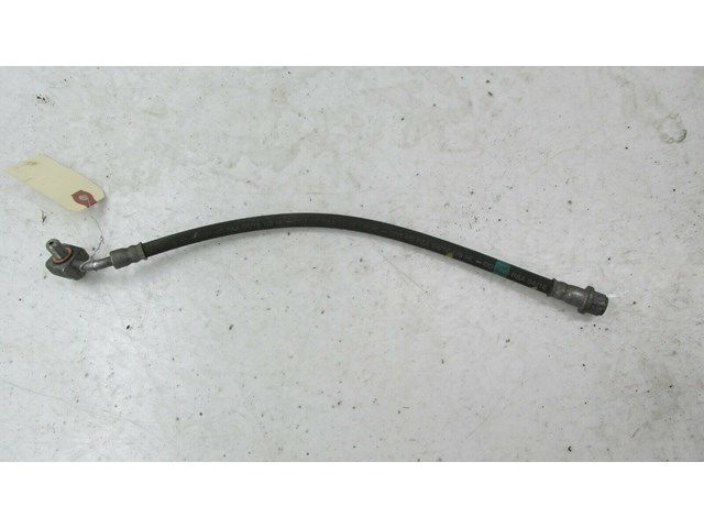 2017-2019 BUICK LACROSSE OEM LEFT REAR BRAKE LINE HOSE  