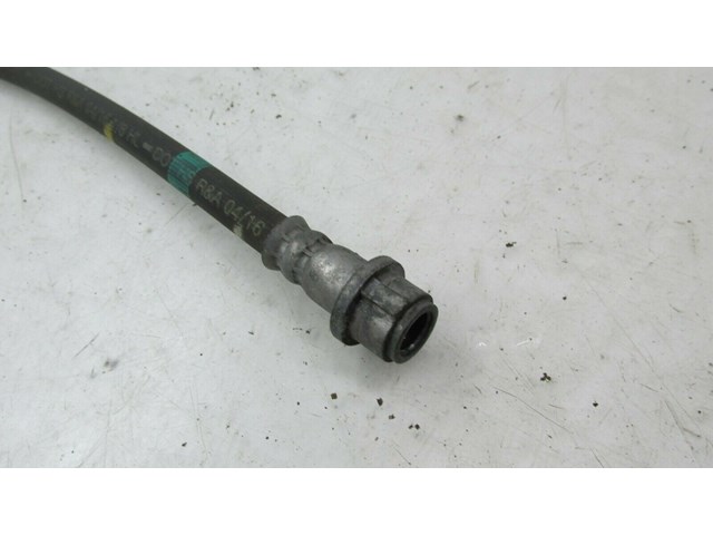 2017-2019 BUICK LACROSSE OEM LEFT REAR BRAKE LINE HOSE  