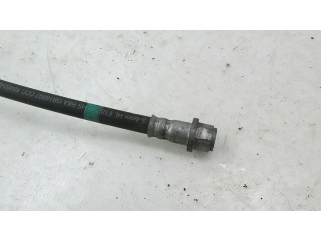 2017-2019 BUICK LACROSSE OEM LEFT REAR BRAKE LINE HOSE  