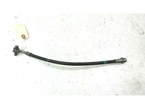 2017-2019 BUICK LACROSSE OEM LEFT REAR BRAKE LINE HOSE  