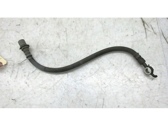  2002-2006 LEXUS SC430 OEM RIGHT FRONT PASSENGER SIDE BRAKE LINE HOSE 