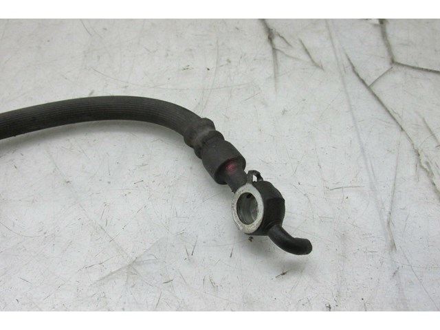  2002-2006 LEXUS SC430 OEM RIGHT FRONT PASSENGER SIDE BRAKE LINE HOSE 