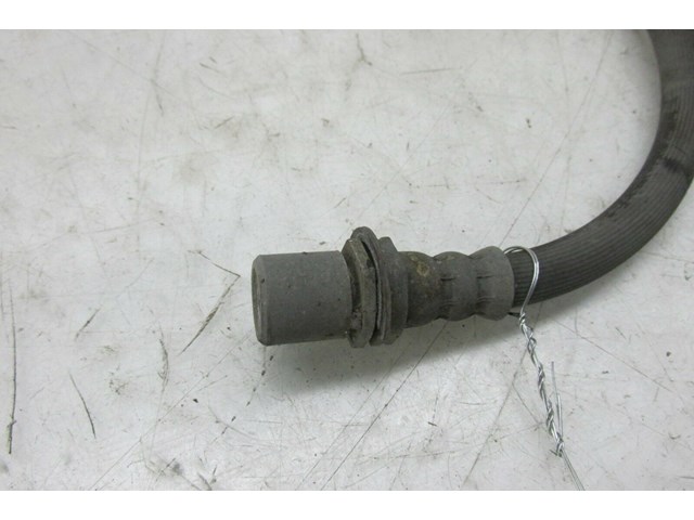  2002-2006 LEXUS SC430 OEM RIGHT FRONT PASSENGER SIDE BRAKE LINE HOSE 