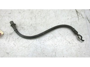 2002-2006 LEXUS SC430 OEM RIGHT FRONT PASSENGER SIDE BRAKE LINE HOSE 