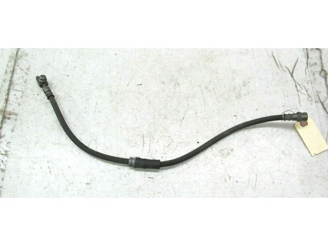 2012-2015 VOLKSWAGEN PASSAT OEM LEFT FRONT BRAKE LINE HOSE 
