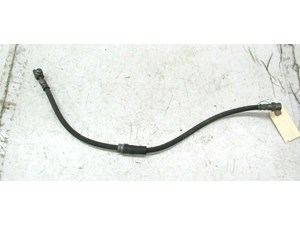 2012-2015 VOLKSWAGEN PASSAT OEM LEFT FRONT BRAKE LINE HOSE 