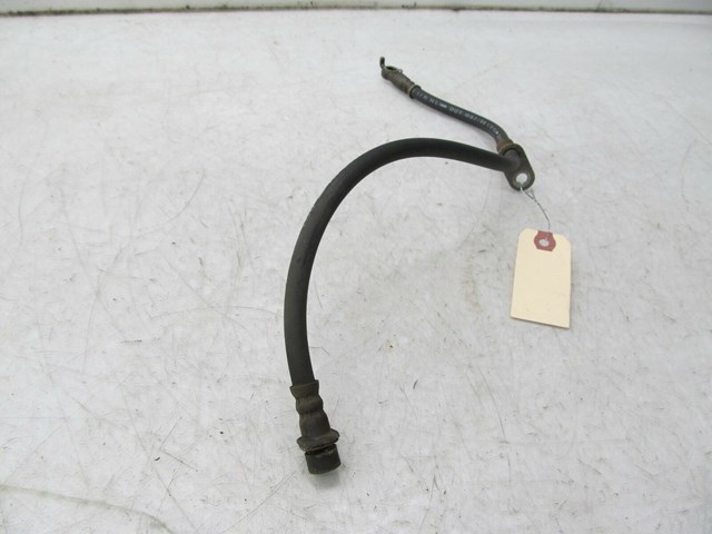  2004-2009 LEXUS RX350 RX330 OEM RIGHT REAR BRAKE LINE FLUID HOSE 