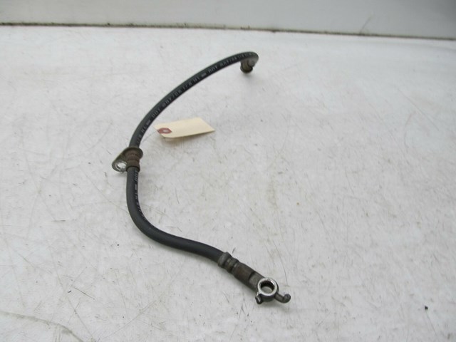  2004-2009 LEXUS RX350 RX330 OEM RIGHT REAR BRAKE LINE FLUID HOSE 