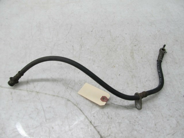  2004-2009 LEXUS RX350 RX330 OEM RIGHT REAR BRAKE LINE FLUID HOSE 