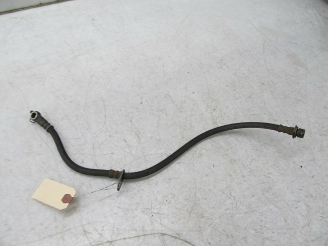  2004-2009 LEXUS RX350 RX330 OEM RIGHT REAR BRAKE LINE FLUID HOSE 