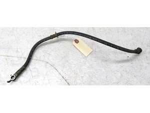  2004-2009 LEXUS RX350 RX330 OEM RIGHT REAR BRAKE LINE FLUID HOSE 