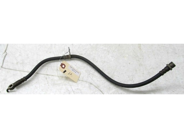  2004-2009 LEXUS RX350 RX330 OEM LEFT REAR BRAKE LINE FLUID HOSE 
