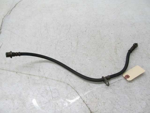 2004-2009 LEXUS RX350 RX330 OEM LEFT REAR BRAKE LINE FLUID HOSE 