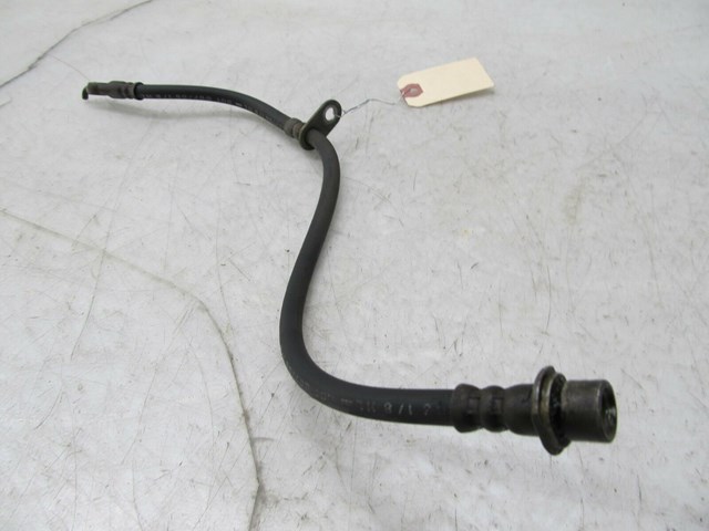  2004-2009 LEXUS RX350 RX330 OEM LEFT REAR BRAKE LINE FLUID HOSE 