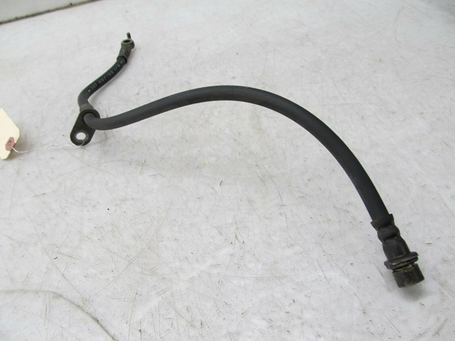  2004-2009 LEXUS RX350 RX330 OEM LEFT REAR BRAKE LINE FLUID HOSE 