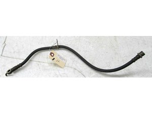  2004-2009 LEXUS RX350 RX330 OEM LEFT REAR BRAKE LINE FLUID HOSE 