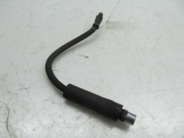 2006-2010 BMW 650i E64 E63 OEM LEFT REAR PASSENGER SIDE BRAKE LINE HOSE