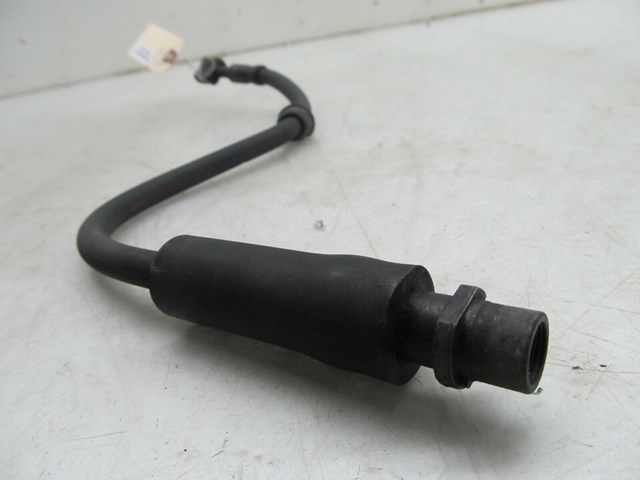 2004-2011 SAAB 9-3 OEM RIGHT FRONT WHEEL BRAKE LINE HOSE 