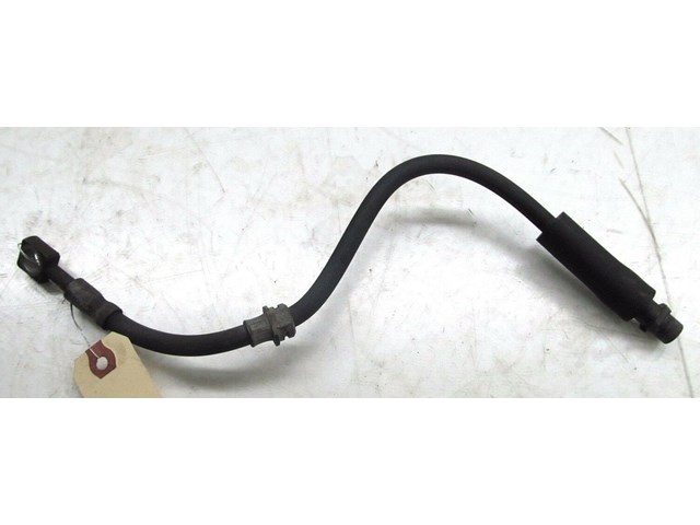 2004-2011 SAAB 9-3 OEM RIGHT FRONT WHEEL BRAKE LINE HOSE 