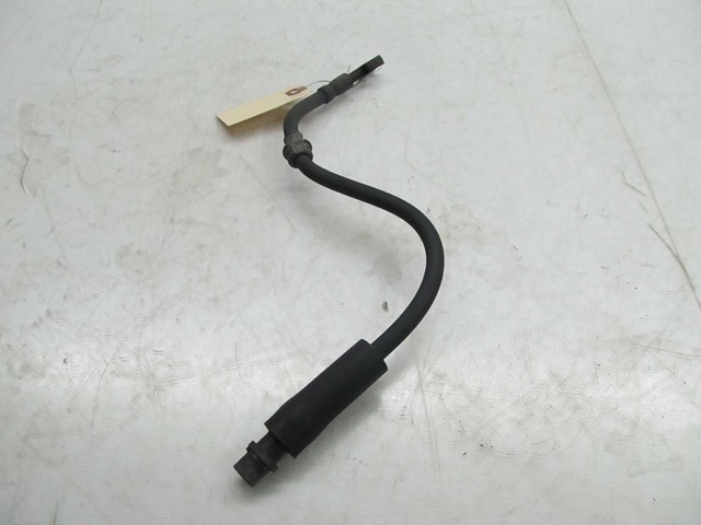 2004-2011 SAAB 9-3 OEM RIGHT FRONT WHEEL BRAKE LINE HOSE 