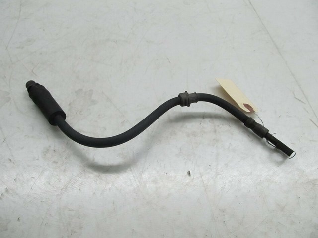 2004-2011 SAAB 9-3 OEM RIGHT FRONT WHEEL BRAKE LINE HOSE 