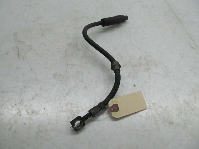 2004-2011 SAAB 9-3 OEM RIGHT FRONT WHEEL BRAKE LINE HOSE 