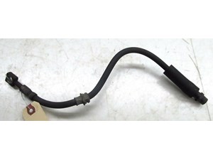 2004-2011 SAAB 9-3 OEM RIGHT FRONT WHEEL BRAKE LINE HOSE 