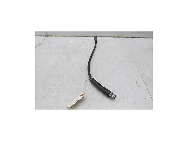 2013-2016 CADILLAC SRX OEM LEFT REAR WHEEL BRAKE LINE HOSE 