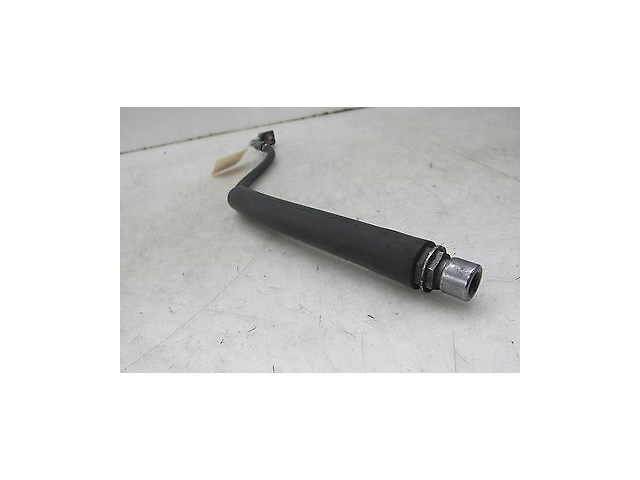 2013-2016 CADILLAC SRX OEM RIGHT FRONT WHEEL BRAKE LINE HOSE 